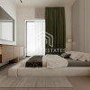 Apartament PREMIUM cu 4 camere de vanzare, Erou Iancu Nicolae thumb 3