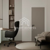 Apartament PREMIUM cu 4 camere de vanzare, Erou Iancu Nicolae thumb 4