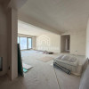 Apartament PREMIUM cu 4 camere de vanzare, Erou Iancu Nicolae thumb 6