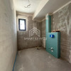 Apartament PREMIUM cu 4 camere de vanzare, Erou Iancu Nicolae thumb 13