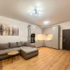 Apartament 2 camere Tunari, prima inchiere, parcare inclusa thumb 2