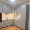 Apartament 2 camere Tunari, prima inchiere, parcare inclusa thumb 3