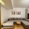 Apartament 2 camere Tunari, prima inchiere, parcare inclusa thumb 4