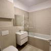 Apartament 2 camere Tunari, prima inchiere, parcare inclusa thumb 5