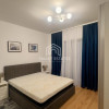 Apartament 2 camere Tunari, prima inchiere, parcare inclusa thumb 6