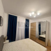 Apartament 2 camere Tunari, prima inchiere, parcare inclusa thumb 7