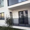 Apartament 2 camere Tunari, prima inchiere, parcare inclusa thumb 8