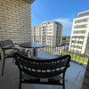 Apartament 2 camere de vanzare Pipera - loc de parcare inclus thumb 1