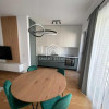 Apartament 2 camere de vanzare Pipera - loc de parcare inclus thumb 2
