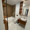 Apartament 2 camere de vanzare Pipera - loc de parcare inclus thumb 3