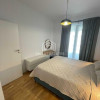 Apartament 2 camere de vanzare Pipera - loc de parcare inclus thumb 5