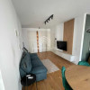 Apartament 2 camere de vanzare Pipera - loc de parcare inclus thumb 7