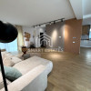 Vila individuală cu 4 camere P+1 Tunari, 120 mp utili 330 mp teren  thumb 6