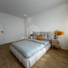 Vila individuală cu 4 camere P+1 Tunari, 120 mp utili 330 mp teren  thumb 16