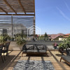 Penthouse de vanzar Pipera,  155mp, parcare inclusa thumb 1