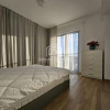 Penthouse de vanzar Pipera,  155mp, parcare inclusa thumb 4