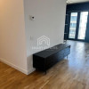 Studio dublu de vanzare, etaj 3/4, 133.000 euro thumb 5
