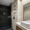 Apartament 4 CAMERE in Pipera , Parcare subterana 229.000 euro thumb 6