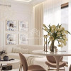 Apartament de vanzare 3 camere Pipera thumb 1