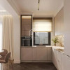 Apartament de vanzare 3 camere Pipera thumb 3