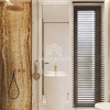 Apartament de vanzare 3 camere Pipera thumb 4