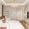 Apartament de vanzare 3 camere Pipera thumb 6