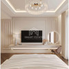 Apartament de vanzare 3 camere Pipera thumb 7