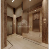 Apartament de vanzare 3 camere Pipera thumb 9