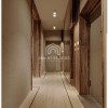 Apartament de vanzare 3 camere Pipera thumb 10