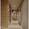 Apartament de vanzare 3 camere Pipera thumb 12