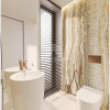 Apartament de vanzare 3 camere Pipera thumb 13
