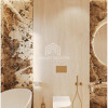 Apartament de vanzare 3 camere Pipera thumb 14