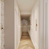 Apartament de vanzare 3 camere Pipera thumb 16