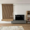 Apartament 2 camere de inchiriat, Rond OMV I Pipera, Loc parcare  thumb 1