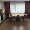 Apartament 2 camere de inchiriat, Rond OMV I Pipera, Loc parcare  thumb 4