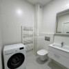 Apartament 2 camere de inchiriat, Rond OMV I Pipera, Loc parcare  thumb 7
