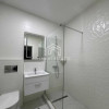 Apartament 2 camere de inchiriat, Rond OMV I Pipera, Loc parcare  thumb 8