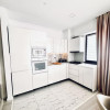 Apartament 2 camere de vanzare Pipera mobilat thumb 4