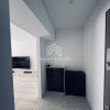 Apartament 2 camere de vanzare Pipera mobilat thumb 7