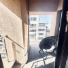 Apartament 2 camere de vanzare Pipera mobilat thumb 8