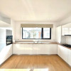 Casa individuala parter Tunari de vanzare 100 mp utili, 330 mp teren thumb 9