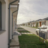 Casa individuala parter Tunari de vanzare 100 mp utili, 330 mp teren thumb 12