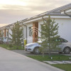 Casa individuala parter Tunari de vanzare 100 mp utili, 330 mp teren thumb 13