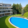Apartament de inchiriat Pipera/ Erou Iancu Nicolae 1500 euro imaginea mica 8 Apartament de inchiriat Pipera/ Erou Iancu Nicolae 1500 euro thumb 8