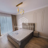 Vila PREMIUM 3 camere cu gradina | Pipera Plaza | mobilata LUX |  thumb 3