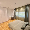 Vila de inchiriat PREMIUM 5 camere, Pipera, complet utilata thumb 2