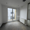 Casa de vanzare Tunari Otopeni  thumb 8