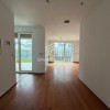 Casa de vanzare Tunari Otopeni  thumb 11