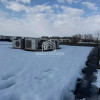 Casa de vanzare Tunari Otopeni  thumb 13