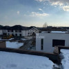 Casa de vanzare Tunari Otopeni  thumb 14